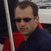 Isopody z własnej hodowli - równonogi lądowe - ostatni post przez ands