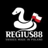 regius88's Photo