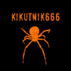 kikutnik666's Photo