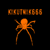 Chat - ostatni post przez kikutnik666