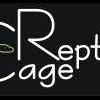 REPTILE CAGE czy HERPTEK ? - ostatni post przez Reptilecage