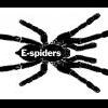 E-spiders wakacyjne wysyłki - ostatni post przez Gresiu070