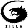 Zilla