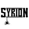 syrion