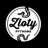 python curtus - mało ich to się pochwale samicą :-) - ostatni post przez ZlotyM