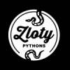 python curtus - mało ich to się pochwale samicą :-) - last post by ZlotyM