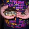 Narośla u żółwia czerwonolicego - ostatni post przez gr4b4
