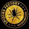 SAMICE SAMCE PAKIETY MALUCHY  >>ZOBACZ KONIECZNE<< - last post by SpidersFactory