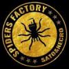 Mój gekon orzęsiony niechce jeść - ostatni post przez SpidersFactory