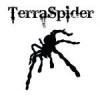 Maluchy H.maculata , adult C.laeta i samice - last post by TerraSnake