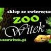 ZooWitek