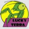 Moja 9 letnia legwanica - ostatni post przez LuckyTerra