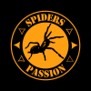 Oferta SpidersPassion dużo nowości ! m.in. O.sp silver/versicolor/chromatopelma - last post by SpidersPassion