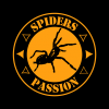 Troche Isopody różne gatunki Zapraszam wysyłka zimowa ! - ostatni post przez SpidersPassion