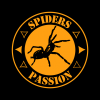 Oferta SpidersPassion aktualizacja ! m.in. O.sp.silver/versi/chromatopelma - last post by SpidersPassion