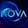 Novapl2000