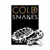 GoldSnakes's Photo