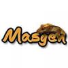 Hodowle gekonow lamparcich - ostatni post przez Masgen