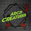 [Sprzedam] Arczi Creatures - Niesexy/samice/samce/Tubykorkowe/Pojemniki [Warszawa][Wysyłka] - ostatni post przez Arcziwwy