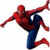 Faunabox,faunarium Exo Terra Duże - ostatni post przez spiderman01