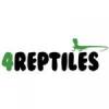 vivarium 77x39x83 z ciekiem wodnym/wodospadem, oświetlenie led - ostatni post przez 4reptiles