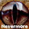 Smutna śmierc - ostatni post przez Nevermore