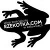 Oddam 2 samce gekona orzęsionego - ostatni post przez josetsu