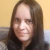 Zbożówki, białe obsolety, beastcorny - ostatni post przez Karla