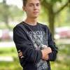Kanał na YouTube.com - ostatni post przez Mleczyyk