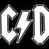 Chromatopelma - ostatni post przez AC_DC