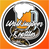 zbyt duza wilgotnosc u weza zbozowego - last post by Walkingbeer