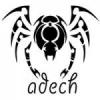 adech's Photo