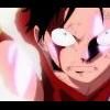 Achatina achatina - ostatni post przez Monkey_D_Luffy