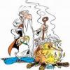 to tyko wyczesane wloski czy cos może innego? - ostatni post przez Druid84