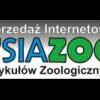 [Rybnik] Pokaz Zwierząt Egzotycznych w Rybniku oraz giełda bezkręgowców - ostatni post przez boidae