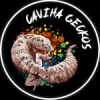 Spis hodowców gekonów lamparcich - ostatni post przez CAVIHAgeckos