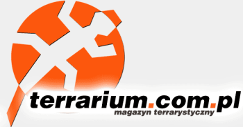4c7f1cb24ced54276c5eda6f155ddc20_rss.png
